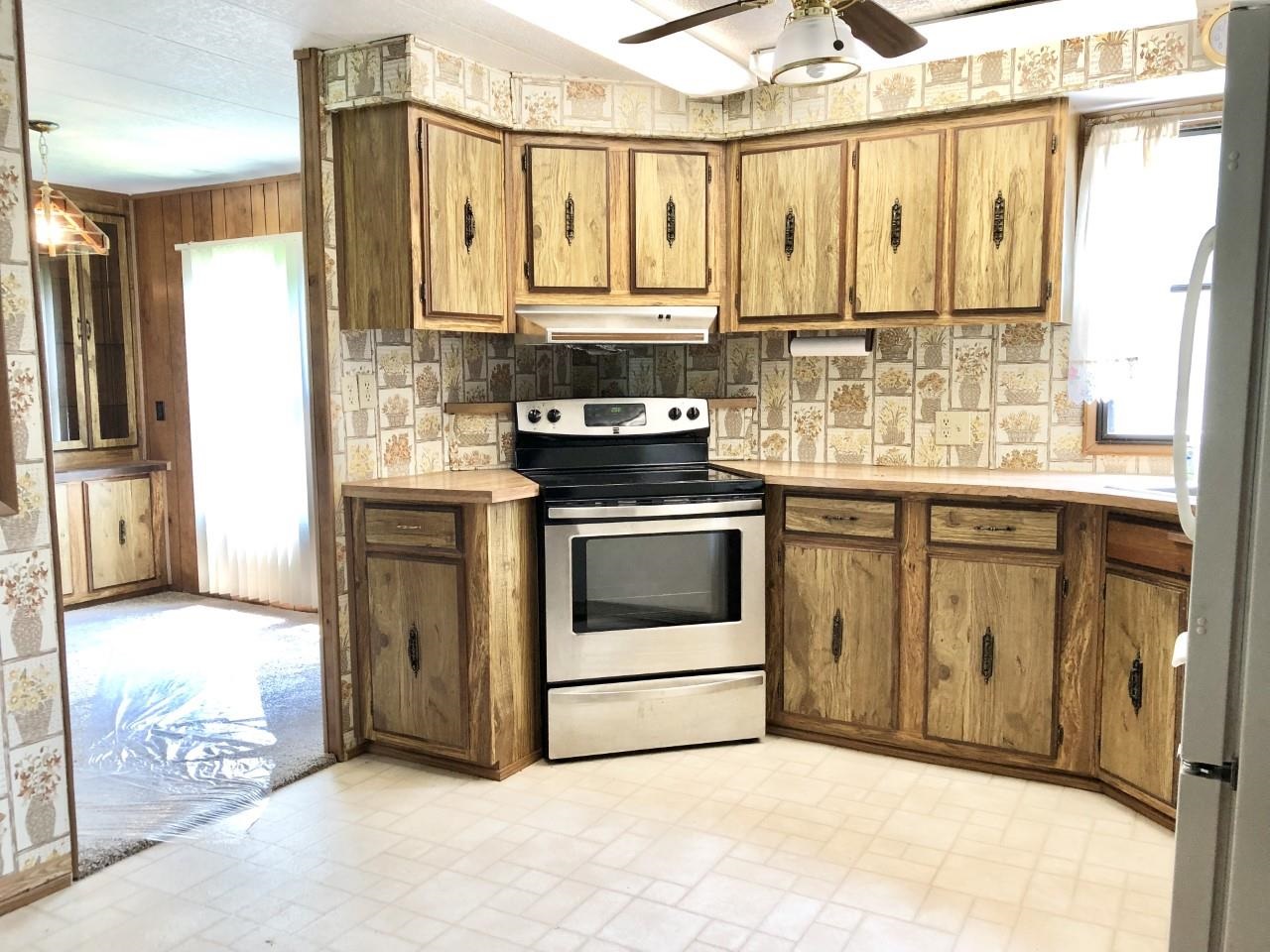 13810 Parent Road New Haven, IN 46774 - Photo 13 of 35