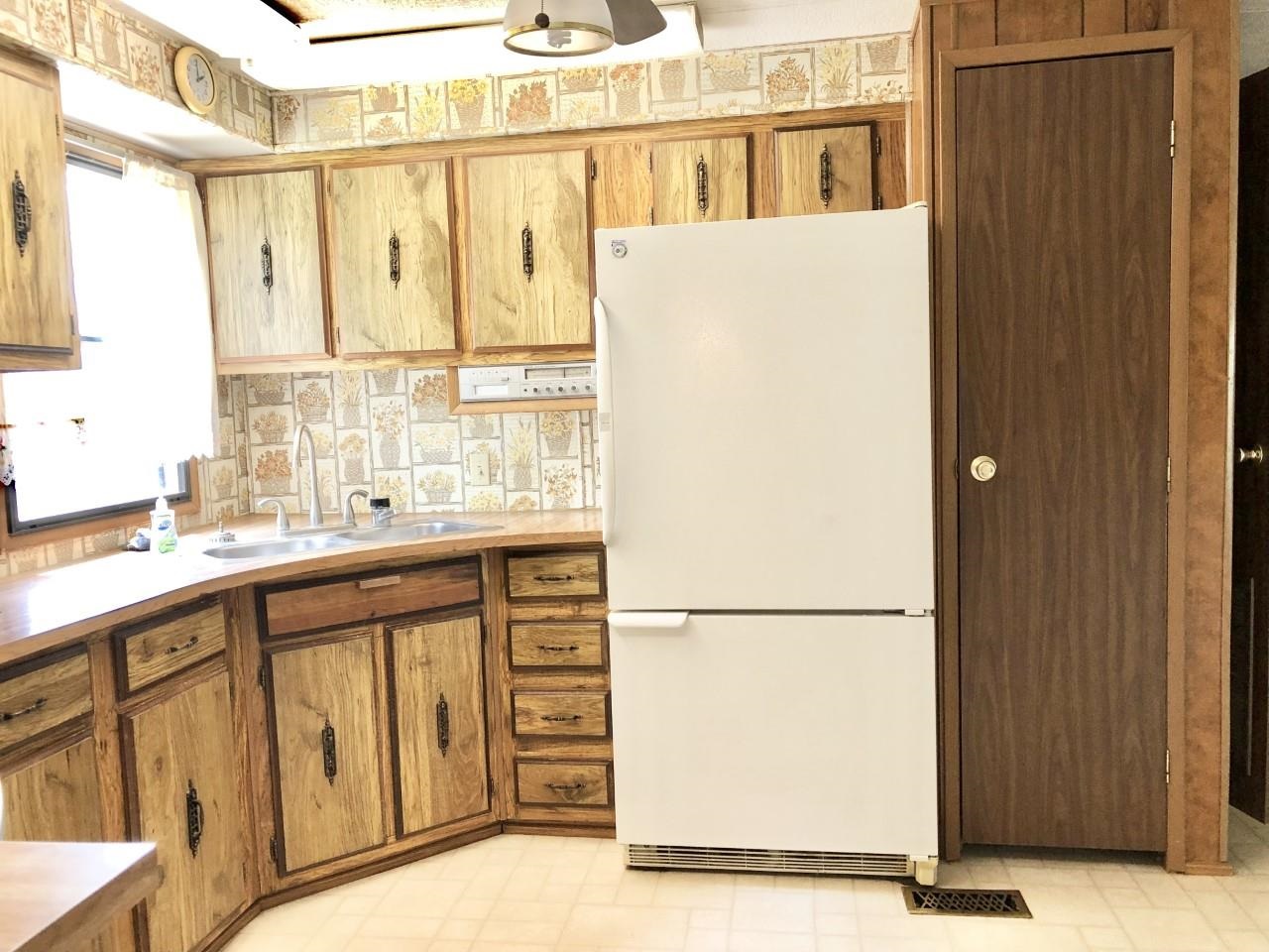 13810 Parent Road New Haven, IN 46774 - Photo 14 of 35