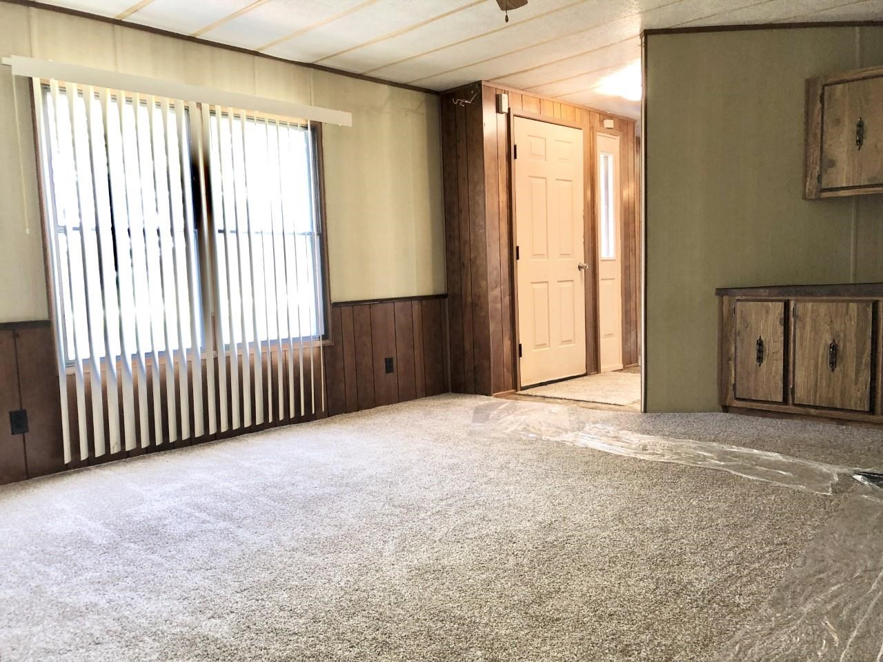 13810 Parent Road New Haven, IN 46774 - Photo 15 of 35