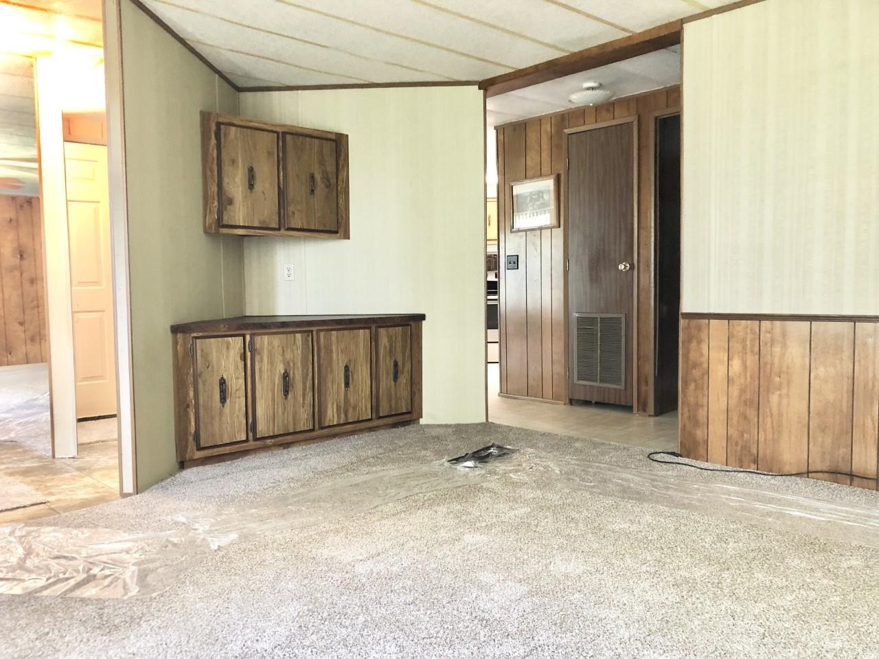 13810 Parent Road New Haven, IN 46774 - Photo 16 of 35