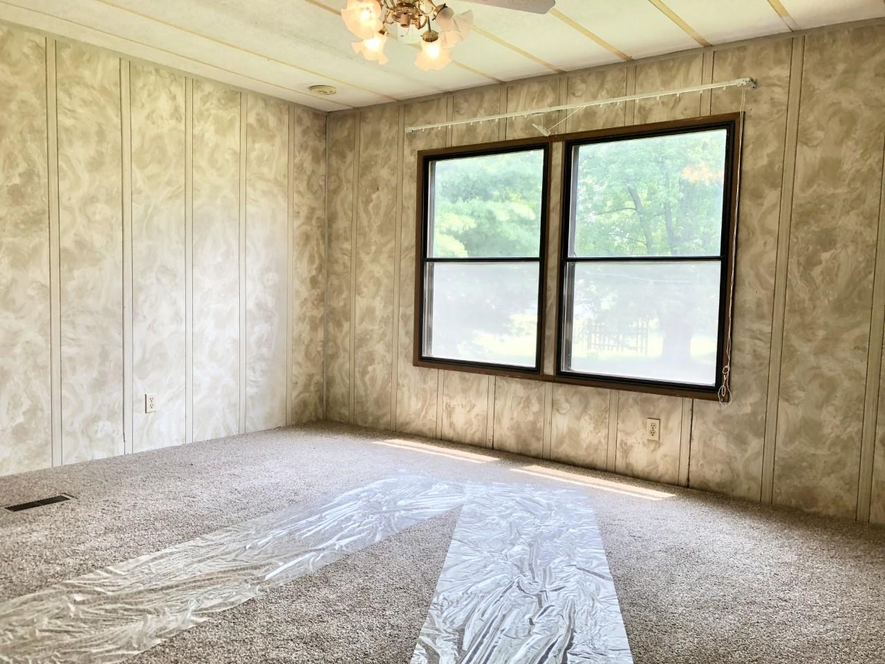 13810 Parent Road New Haven, IN 46774 - Photo 17 of 35