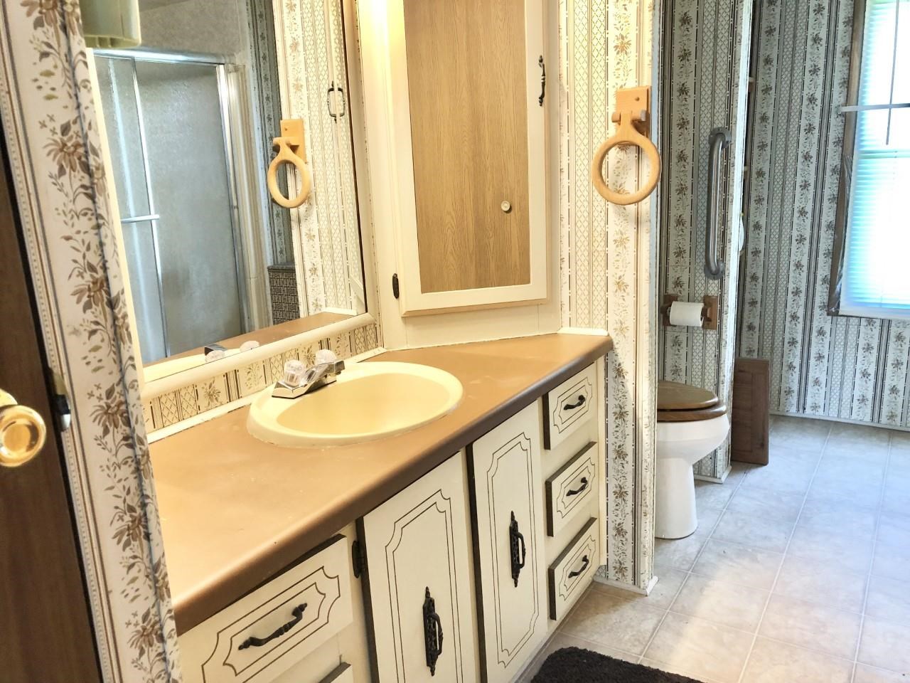 13810 Parent Road New Haven, IN 46774 - Photo 19 of 35