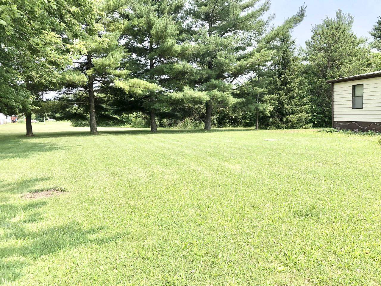 13810 Parent Road New Haven, IN 46774 - Photo 3 of 35
