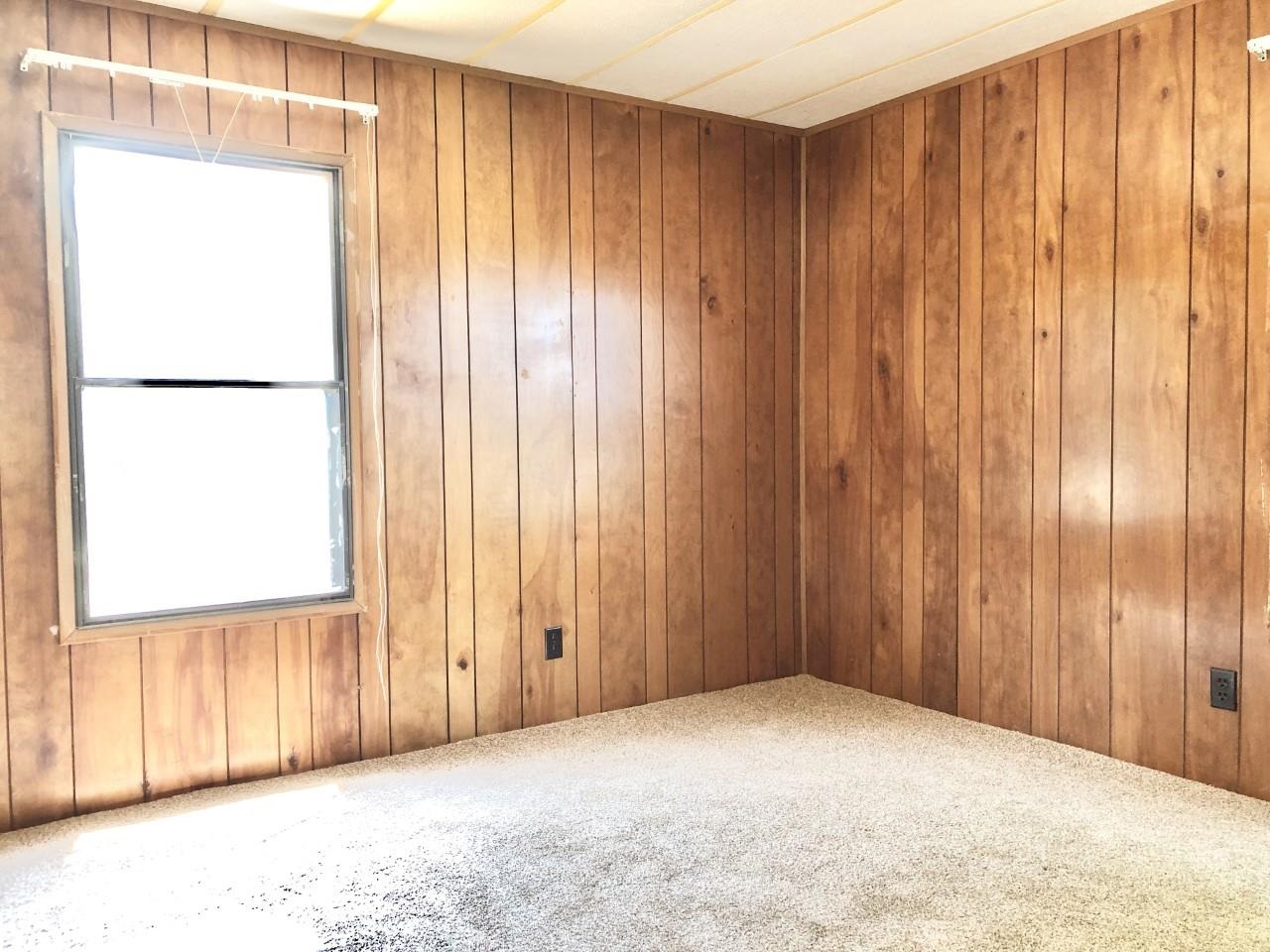 13810 Parent Road New Haven, IN 46774 - Photo 21 of 35