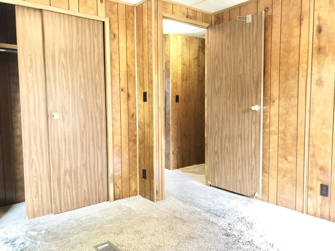 13810 Parent Road New Haven, IN 46774 - Photo 22 of 35