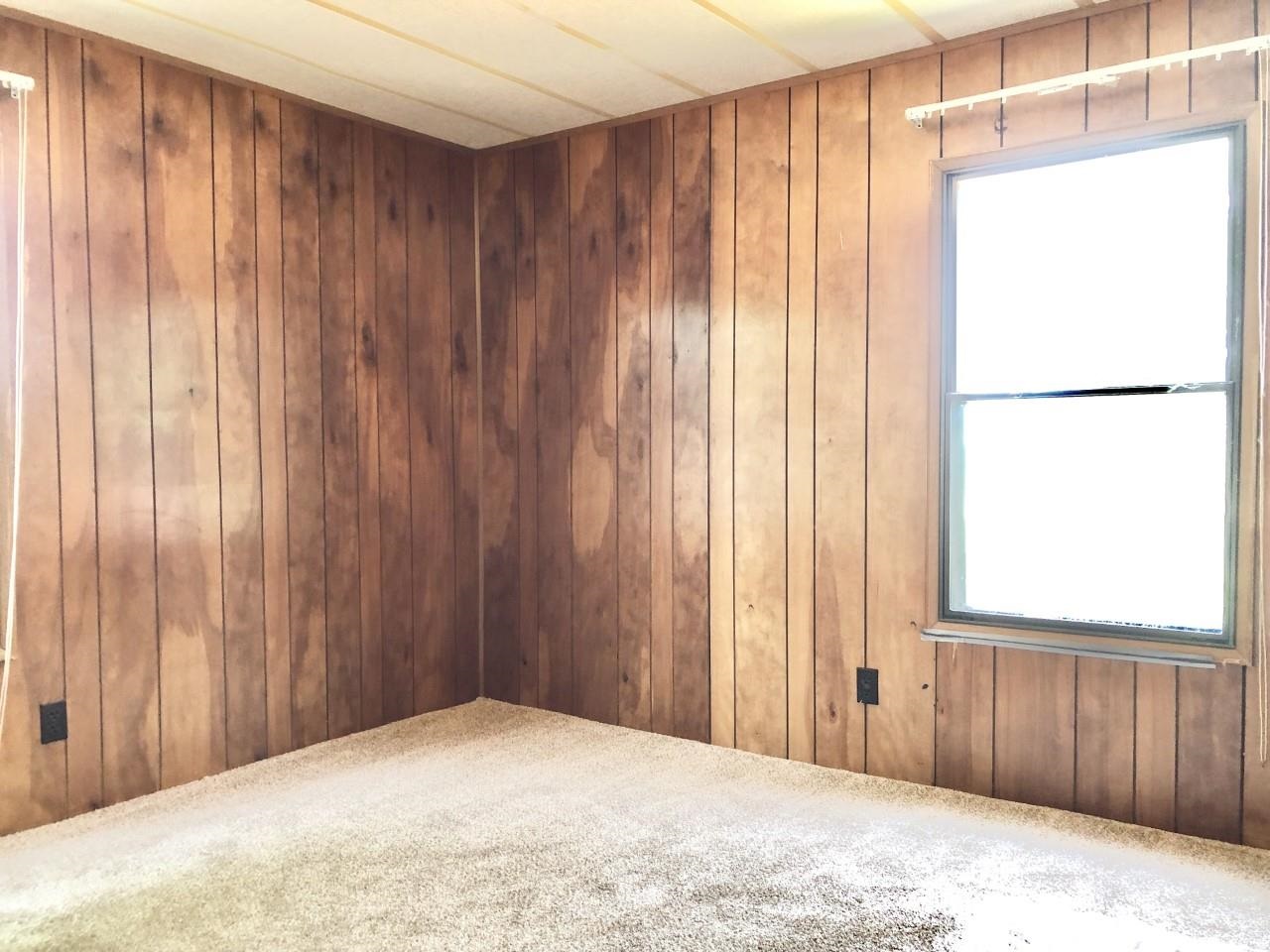 13810 Parent Road New Haven, IN 46774 - Photo 23 of 35