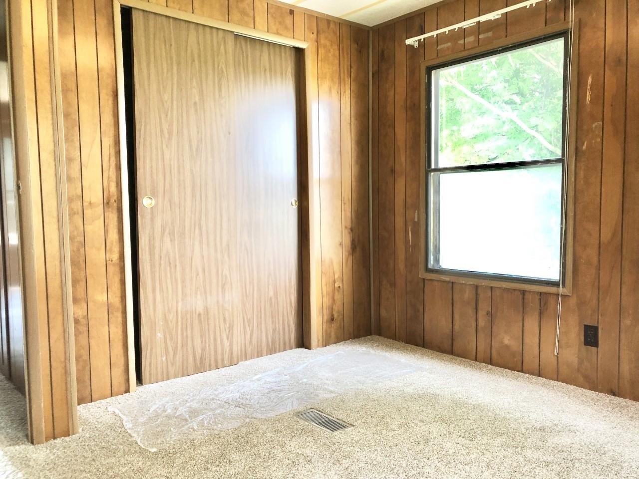 13810 Parent Road New Haven, IN 46774 - Photo 24 of 35