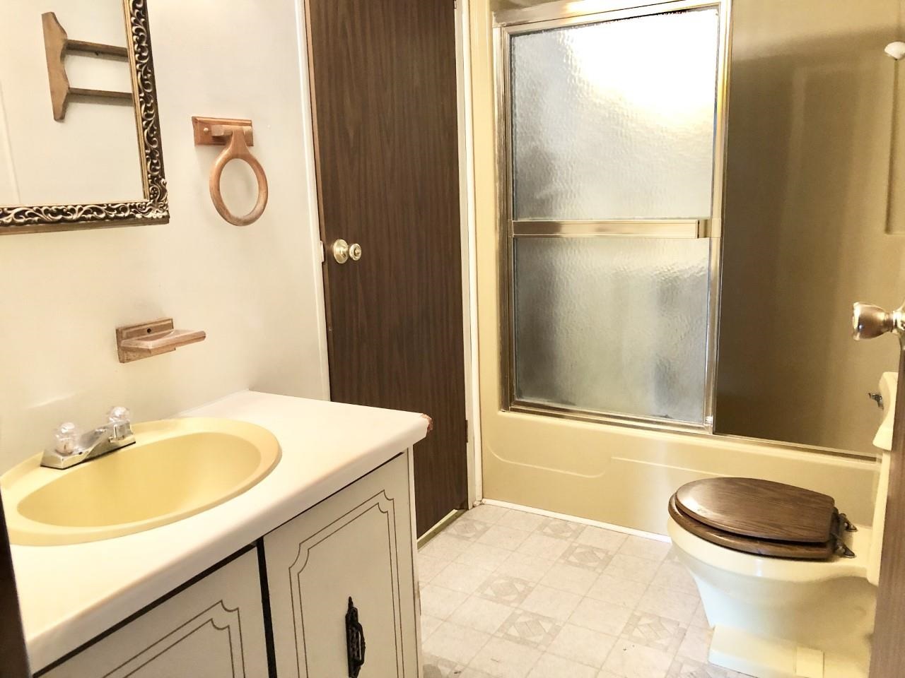 13810 Parent Road New Haven, IN 46774 - Photo 25 of 35