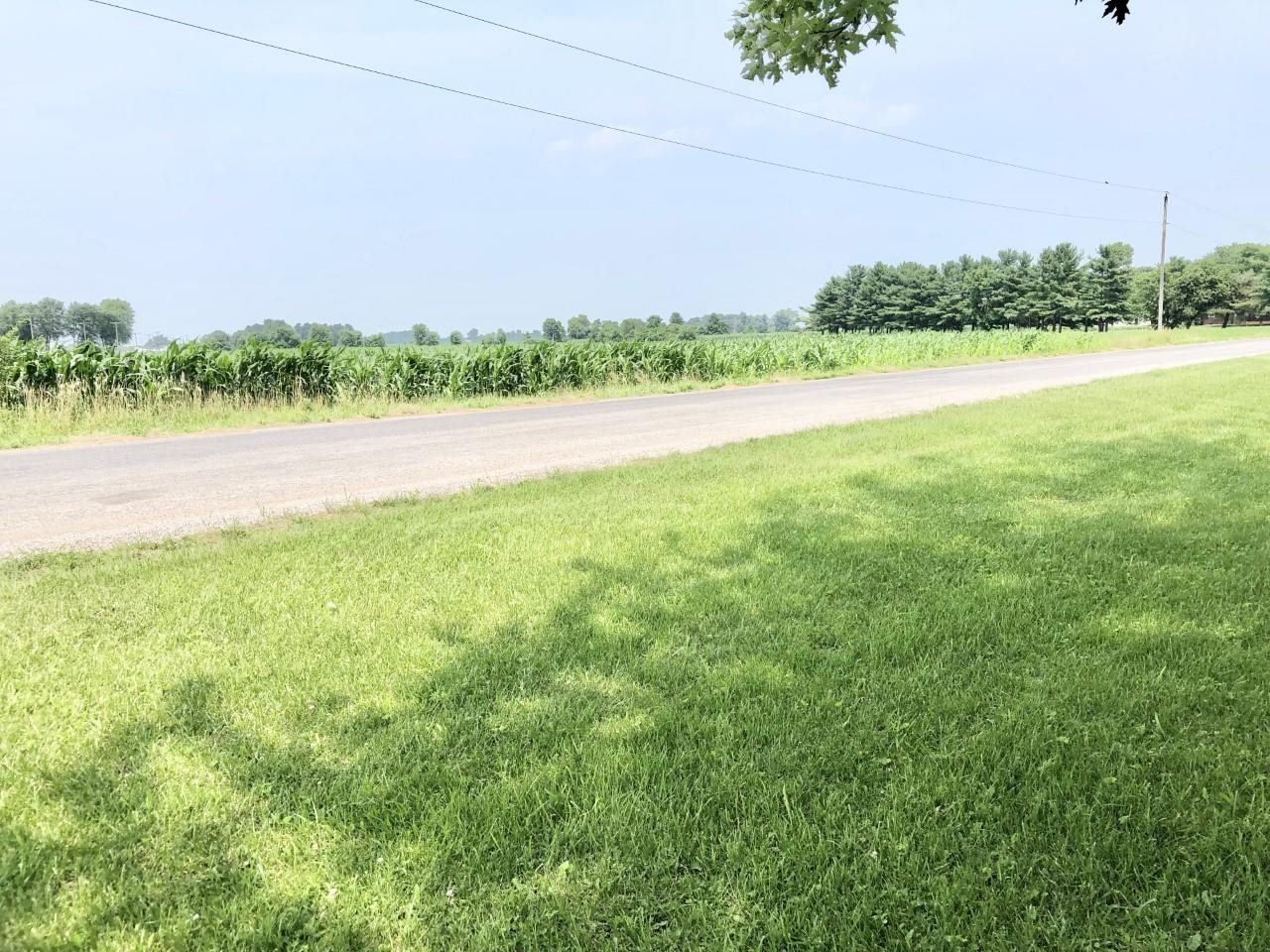 13810 Parent Road New Haven, IN 46774 - Photo 4 of 35