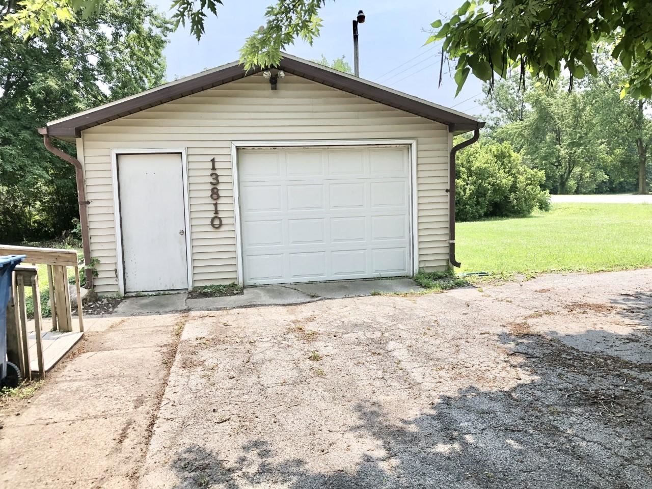 13810 Parent Road New Haven, IN 46774 - Photo 33 of 35