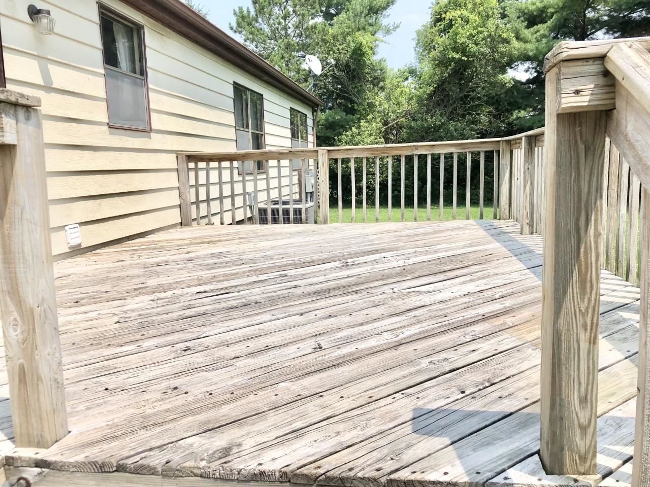 13810 Parent Road New Haven, IN 46774 - Photo 34 of 35