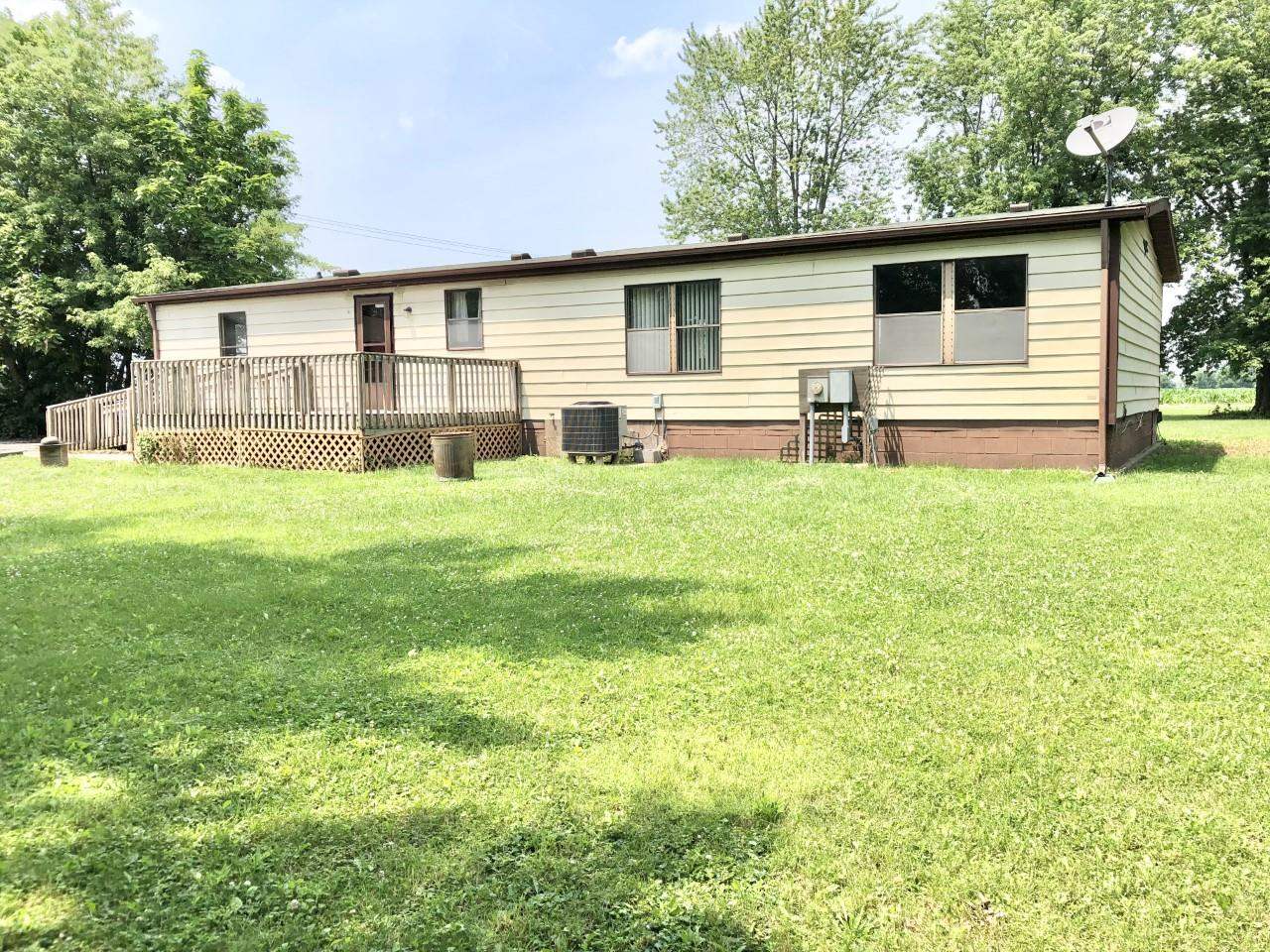 13810 Parent Road New Haven, IN 46774 - Photo 5 of 35