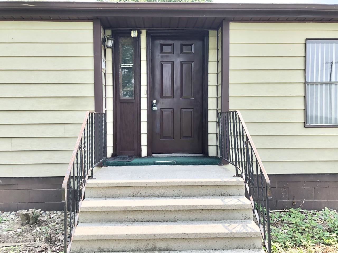 13810 Parent Road New Haven, IN 46774 - Photo 6 of 35