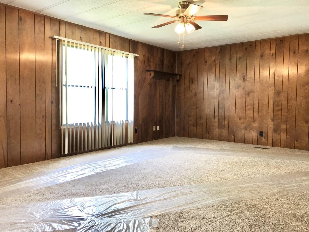 13810 Parent Road New Haven, IN 46774 - Photo 7 of 35