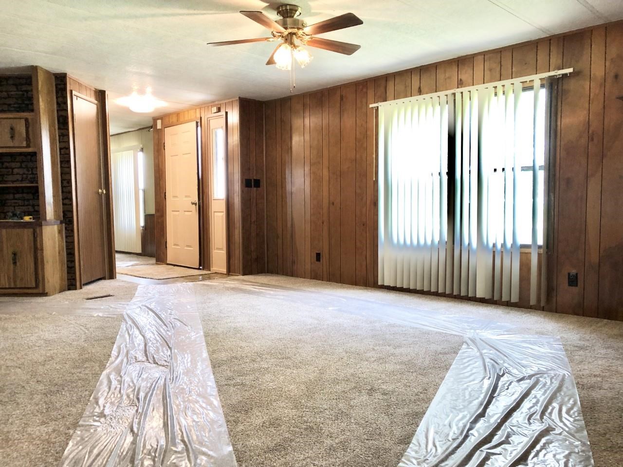 13810 Parent Road New Haven, IN 46774 - Photo 8 of 35