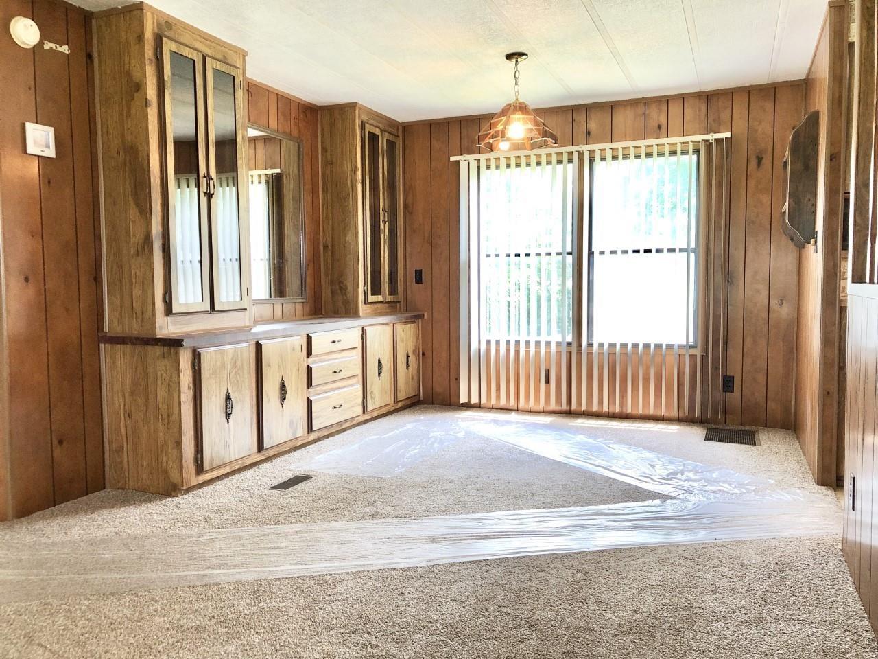13810 Parent Road New Haven, IN 46774 - Photo 9 of 35