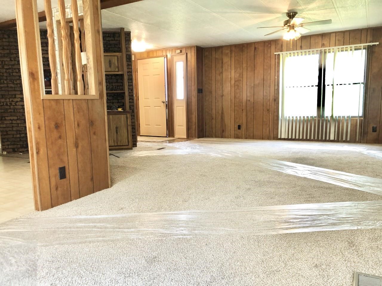13810 Parent Road New Haven, IN 46774 - Photo 10 of 35