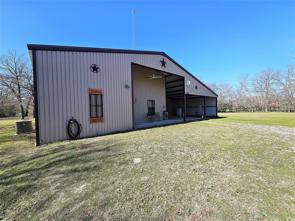 414 Lcr 763 Groesbeck, TX 76642 - Photo 4 of 29