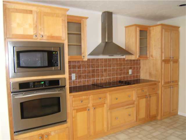 1252 Horseshoe Road Delaware, OH 43015 - Photo 4 of 8