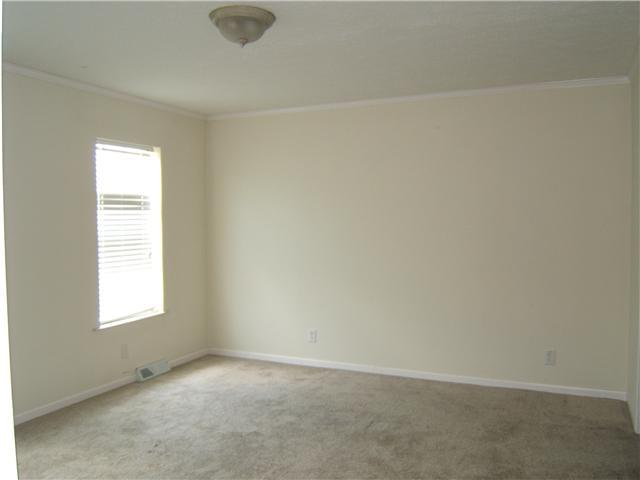 1252 Horseshoe Road Delaware, OH 43015 - Photo 6 of 8