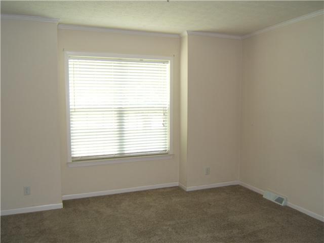 1252 Horseshoe Road Delaware, OH 43015 - Photo 7 of 8
