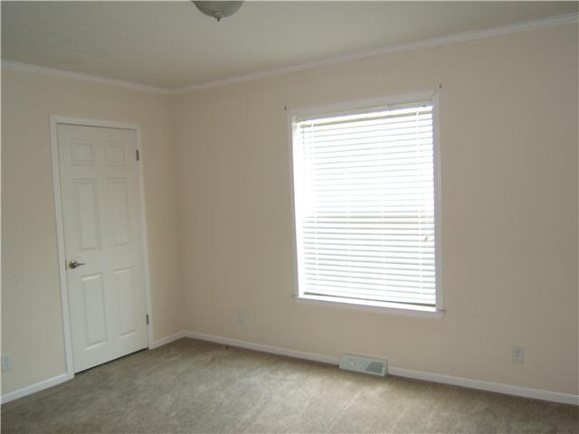 1252 Horseshoe Road Delaware, OH 43015 - Photo 8 of 8