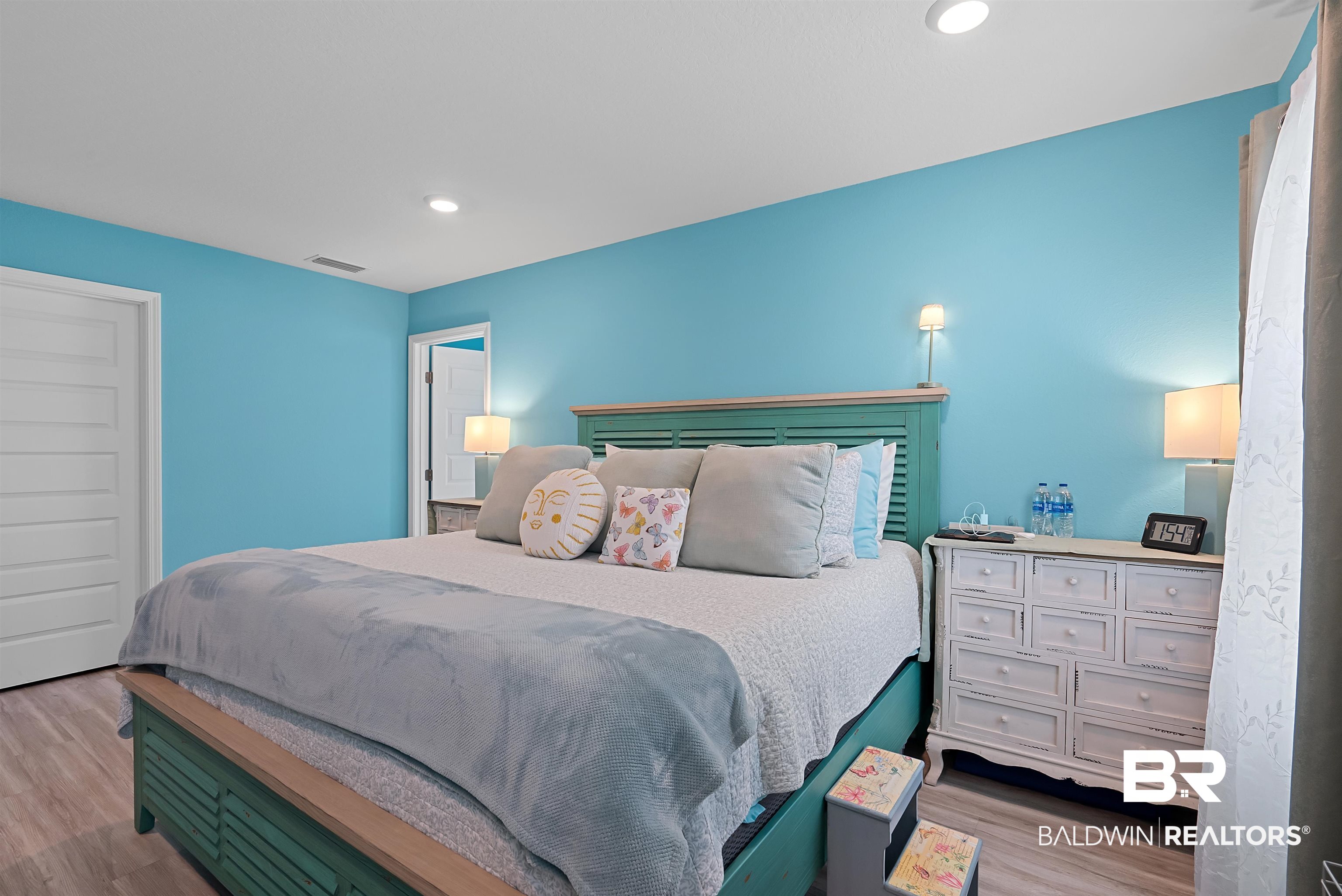 22257 Seabrooke Avenue Foley, AL 36535 - Photo 14 of 26