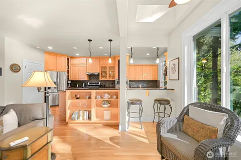 $1,450,000 | 4200 Parkhurst Drive, Bellingham, WA 98229