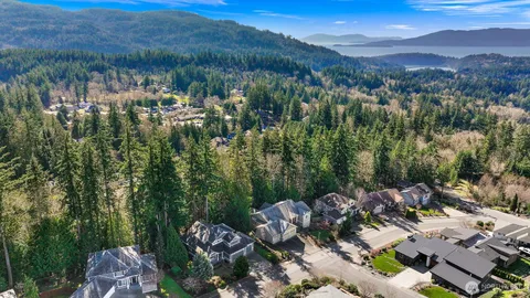 $1,450,000 | 4200 Parkhurst Drive, Bellingham, WA 98229