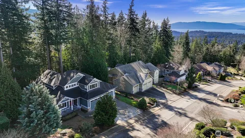 $1,450,000 | 4200 Parkhurst Drive, Bellingham, WA 98229