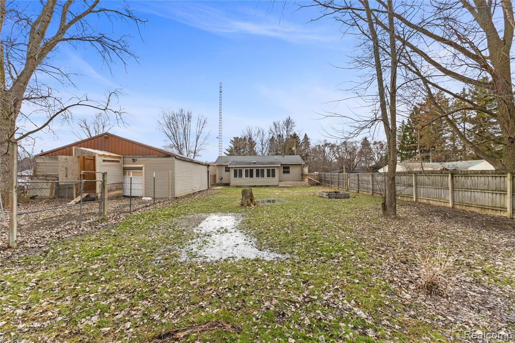 2411 Bingham Road Clio, MI 48420 - Photo 38 of 40