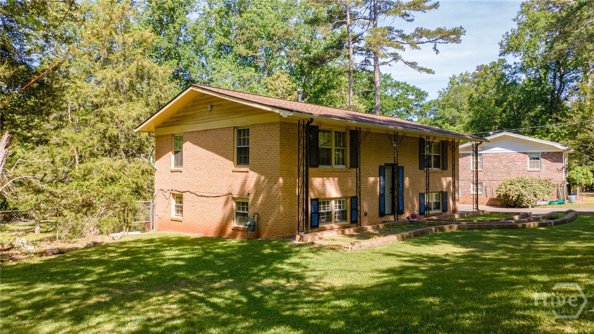 565 Rivermont Road Athens, GA 30606 - Photo 37 of 45 Gallery Image 37