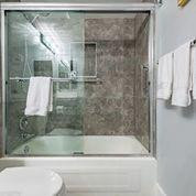 9338 Southwest 3rd Street, Unit 503 Boca Raton, FL 33428 - Photo 10 of 24 Photo 10