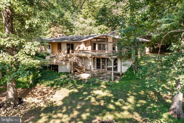 $161,355 | 2005 Welsh Valley Road, Malvern, PA 19355