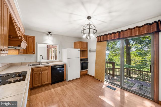 $161,355 | 2005 Welsh Valley Road, Malvern, PA 19355