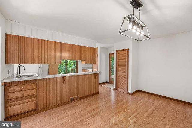 $161,355 | 2005 Welsh Valley Road, Malvern, PA 19355