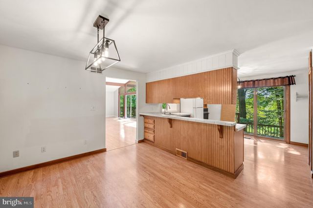 $161,355 | 2005 Welsh Valley Road, Malvern, PA 19355