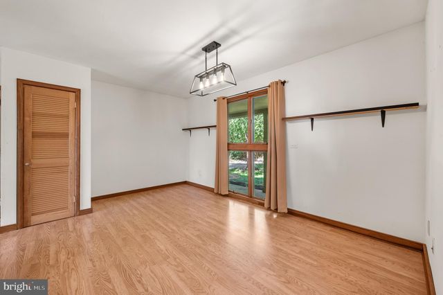 $161,355 | 2005 Welsh Valley Road, Malvern, PA 19355