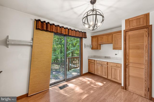 $161,355 | 2005 Welsh Valley Road, Malvern, PA 19355