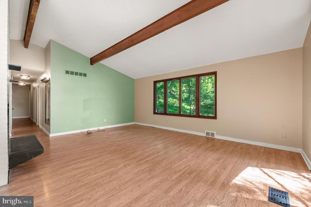 $161,355 | 2005 Welsh Valley Road, Malvern, PA 19355