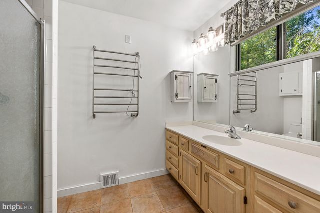 $161,355 | 2005 Welsh Valley Road, Malvern, PA 19355