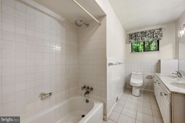 $161,355 | 2005 Welsh Valley Road, Malvern, PA 19355