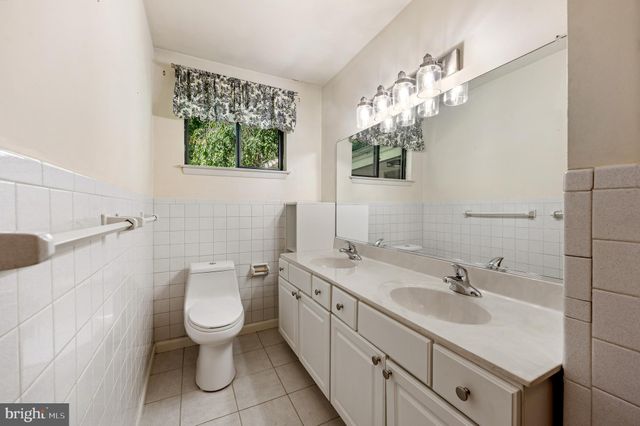 $161,355 | 2005 Welsh Valley Road, Malvern, PA 19355