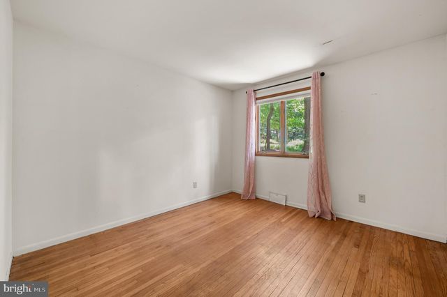 $161,355 | 2005 Welsh Valley Road, Malvern, PA 19355