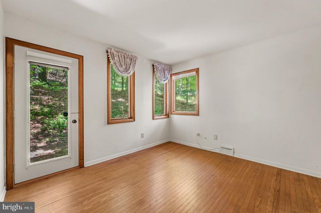 $161,355 | 2005 Welsh Valley Road, Malvern, PA 19355