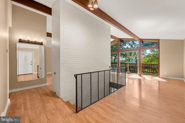 $161,355 | 2005 Welsh Valley Road, Malvern, PA 19355