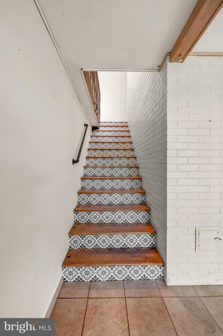 $161,355 | 2005 Welsh Valley Road, Malvern, PA 19355