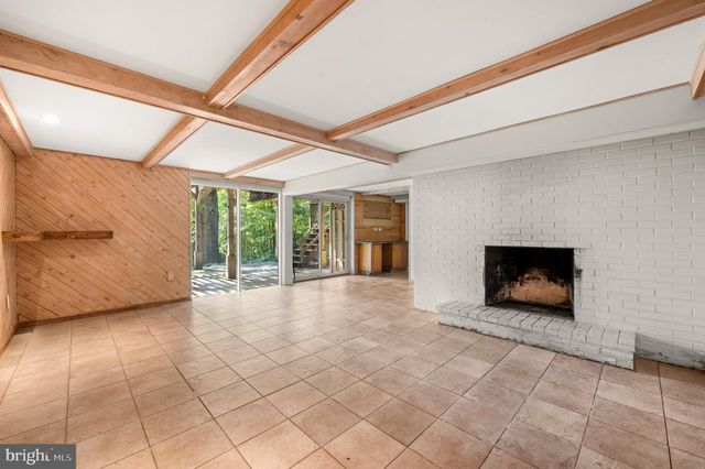 $161,355 | 2005 Welsh Valley Road, Malvern, PA 19355