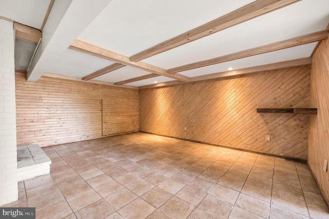 $161,355 | 2005 Welsh Valley Road, Malvern, PA 19355