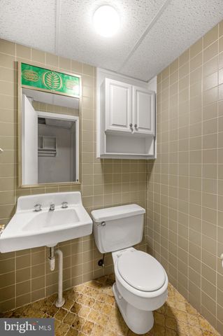 $161,355 | 2005 Welsh Valley Road, Malvern, PA 19355